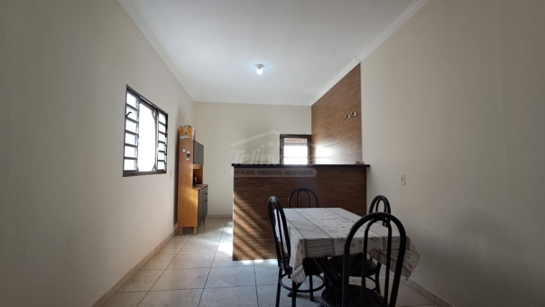 Casa - Gloria 