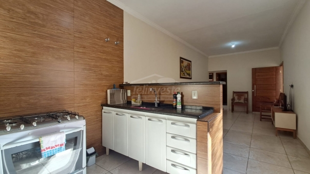 Casa - Gloria 