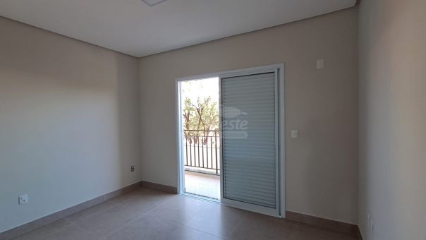 Apartamento - Bela Vista 