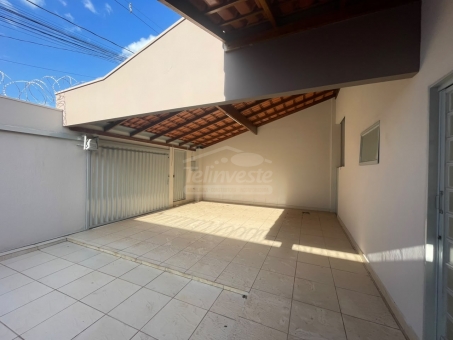 CASA NO NOVA CALIFORNIA