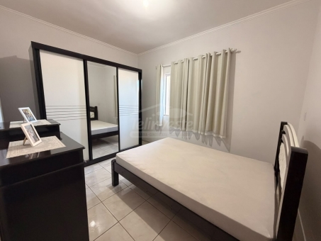 IM&Oacute;VEL A VENDA - JARDIM PANORAMA