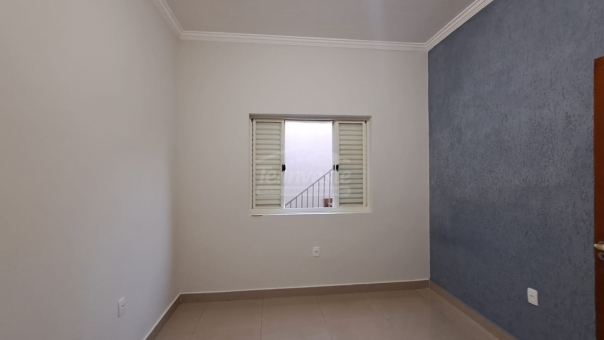 Excelente Casa - Jardim Aroeira