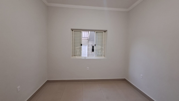 Excelente Casa - Jardim Aroeira