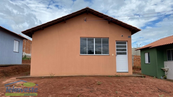 Rua Paulo Roberto dos Santos, 141