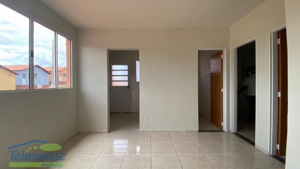 Rua Paulo Roberto dos Santos, 141