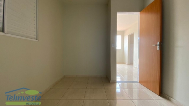 Rua Paulo Roberto dos Santos, 141
