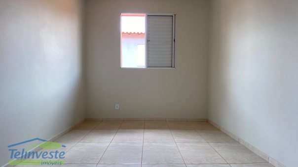 Rua Paulo Roberto dos Santos, 141