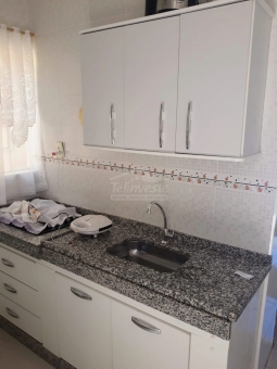 Casa a Venda - Jardim Calif&oacute;rnia