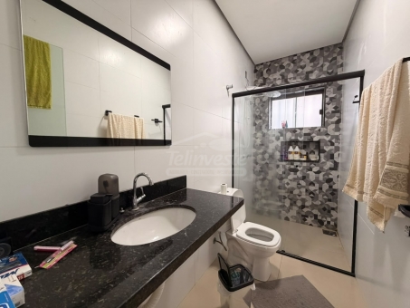 Apartamento Residencial a Venda - Jardim Vila Rica