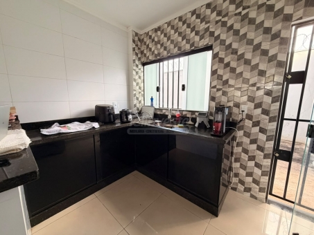 Apartamento Residencial a Venda - Jardim Vila Rica