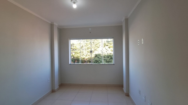 Apartamento - Eldorado 