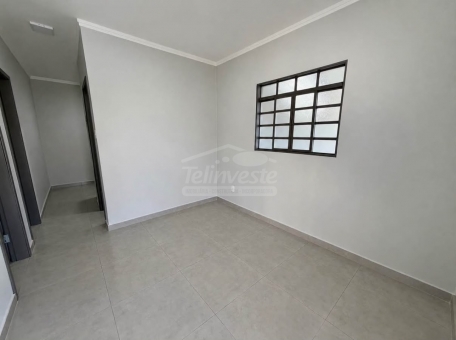 Casa a Venda - Cohab 5