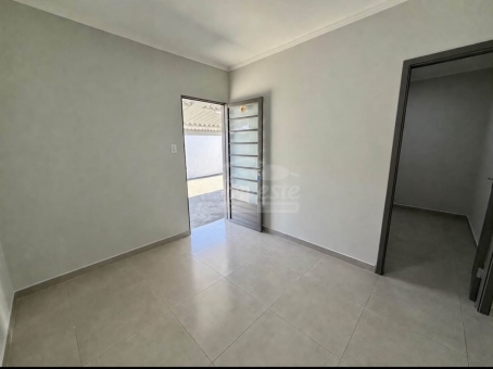 Casa a Venda - Cohab 5