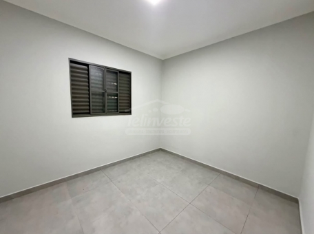 Casa a Venda - Cohab 5