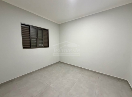 Casa a Venda - Cohab 5