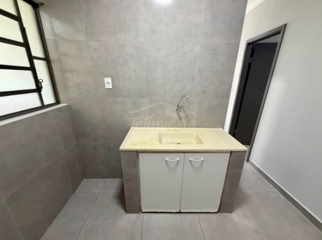 Casa a Venda - Cohab 5