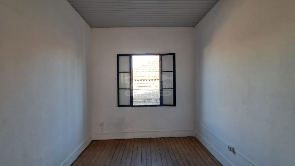 Casa - Centro 