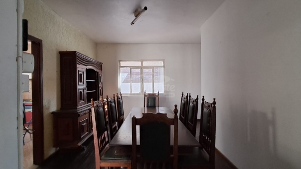 Apartamento - Localiza&ccedil;&atilde;o privilegiada pr&oacute;ximo ao Centro