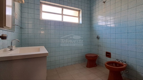 Apartamento - Localiza&ccedil;&atilde;o privilegiada pr&oacute;ximo ao Centro