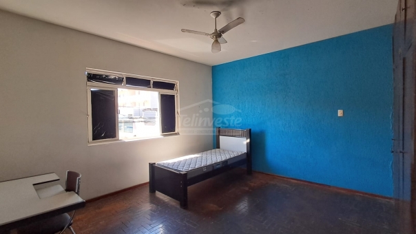 Apartamento - Localiza&ccedil;&atilde;o privilegiada pr&oacute;ximo ao Centro