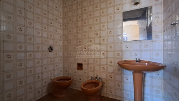 Apartamento - Localiza&ccedil;&atilde;o privilegiada pr&oacute;ximo ao Centro