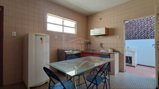 Apartamento - Localiza&ccedil;&atilde;o privilegiada pr&oacute;ximo ao Centro