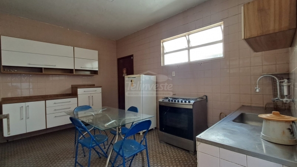 Apartamento - Localiza&ccedil;&atilde;o privilegiada pr&oacute;ximo ao Centro