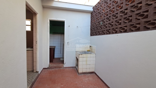 Apartamento - Localiza&ccedil;&atilde;o privilegiada pr&oacute;ximo ao Centro