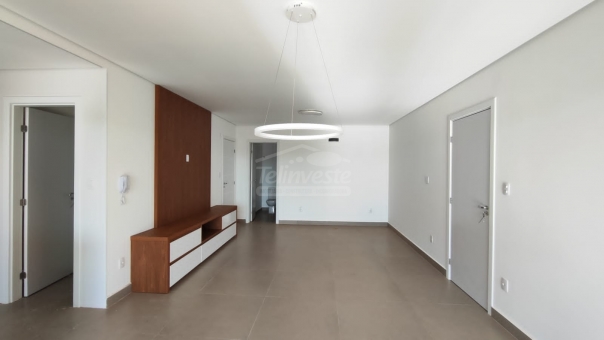 Apartamento - Muarama