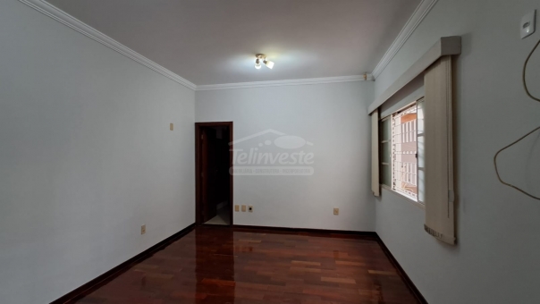 Casa - Col&eacute;gio de Passos