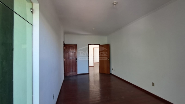 Apartamento - Centro 