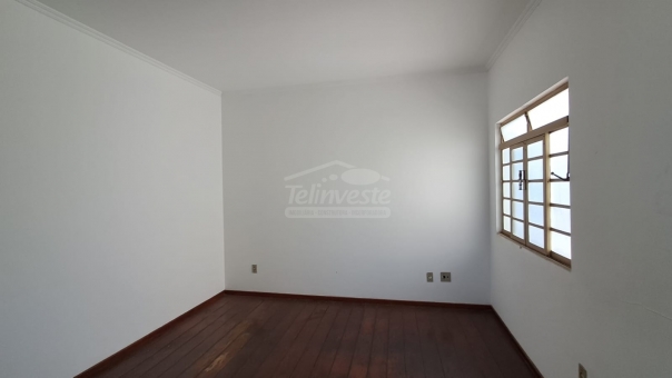 Apartamento - Centro 