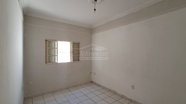 Casa - Polivalente 