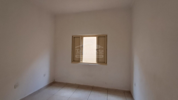 Casa - Nossa Senhora das Gra&ccedil;as 