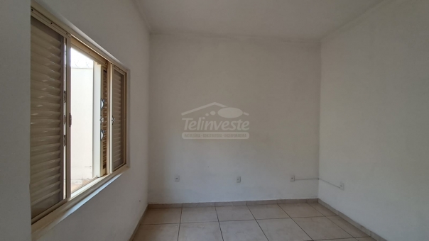 Casa - Nossa Senhora das Gra&ccedil;as 