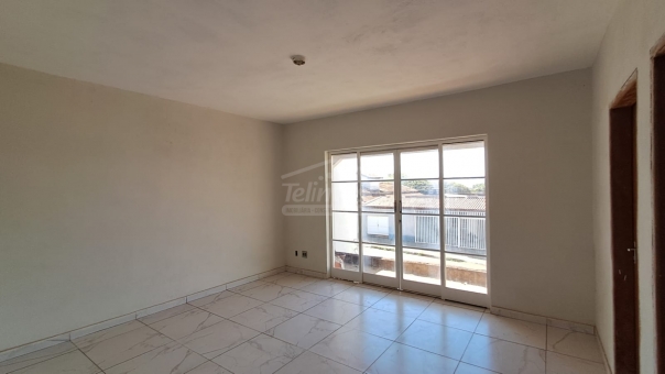 Casa - Vila rica 