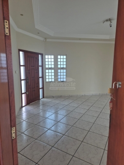 CASA NO CARMELO
