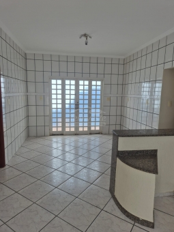 CASA NO CARMELO
