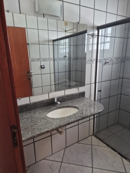CASA NO CARMELO