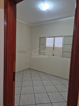 CASA NO CARMELO