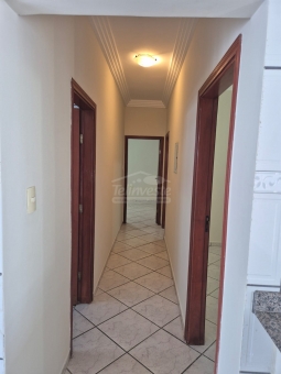 CASA NO CARMELO