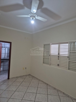 CASA NO CARMELO