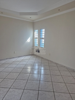 CASA NO CARMELO