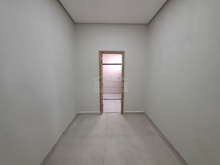 CASA NO BAIRRO AROEIRAS