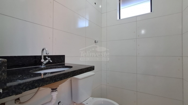 Comodo comercial 