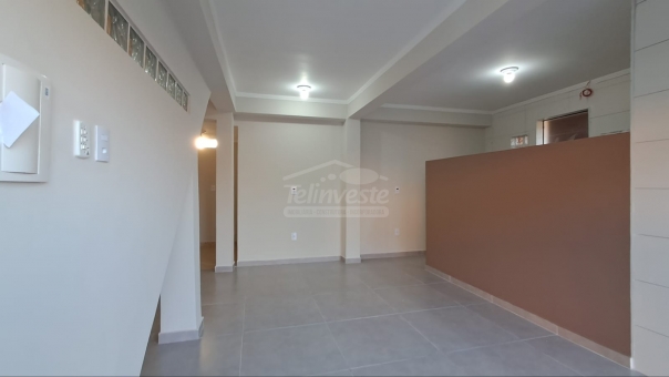 Comodo comercial 