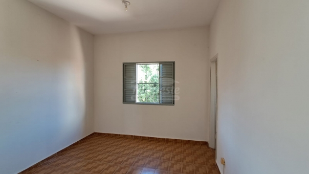 Casa - Santa casa 