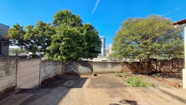 Casa - Santa casa 