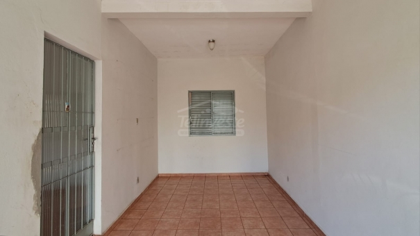 Casa - Santa casa 