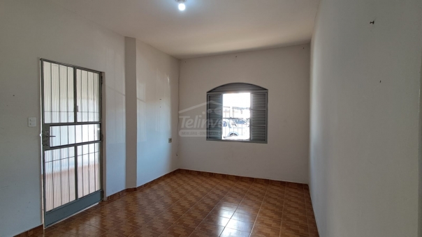 Casa - Santa casa 